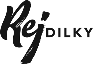 Rej DILKY